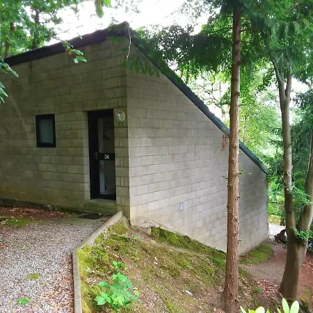 Domaine Du Vieux Sart Casa vacanze